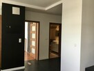Bezpośrednio, bez prowizji, dwupokojowe mieszkanie Alternatywy - 9