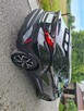 TOYOTA C-HR 1.8 Hybryda 122 KM - 12