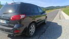 Hyundai Santa fe 2006 Okazja - 5