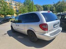 Sprzedam Samochód- chrysler - 6