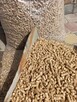 Pellet brykiet RUF od producenta Karpowicz Group - 3