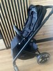 Wózek cybex balios - 4