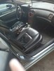 SprZedam bądź zamienię auto - 8