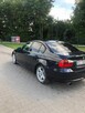 Bmw e90 320i - 2