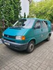 VW T4 1.9TD Kamper - 10