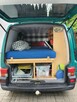 VW T4 1.9TD Kamper - 4