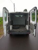 Opel Vivaro - 2