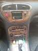 SprZedam bądź zamienię auto - 2