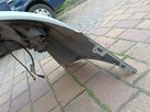 Alfa Romeo 147 Fl Lift (05-10) Zderzak przód przedni - 6