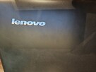 Lenovo IDEAPAD 300, 17cali, 260GB SSD dysk, WIN11, OFFICE 23 - 4