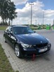 Bmw e90 320i - 6