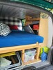 VW T4 1.9TD Kamper - 3