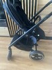 Wózek cybex balios - 3