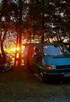 VW T4 1.9TD Kamper - 6