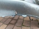 Alfa Romeo 147 Fl Lift (05-10) Zderzak przód przedni - 10