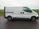 Opel Vivaro - 7
