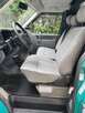 VW T4 1.9TD Kamper - 8