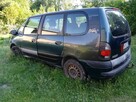 Renault Espace 1997 - 5