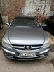 SprZedam bądź zamienię auto - 11