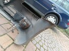 Alfa Romeo 147 Fl Lift (05-10) Zderzak przód przedni - 16