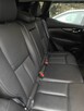 Nissan Qashqai j11 4x4 - 6
