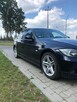Bmw e90 320i - 3