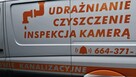 Hydraulik Gorzów Wlkp - 4