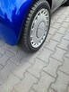 Smart Fortwo diesel poj.799 2kpl.opon+felg - 10