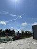 Duży Ogród działkowy Głuszyna Poznań - 7