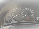 Opel Corsa c 12v 1.0 benzyna Idealny - 2