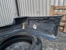 Zderzak VW T5 LA7W srebrny 7h5807417 Transporter Caravella - 6
