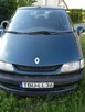 Renault Espace 1997 - 6