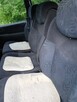Renault Espace 1997 - 2