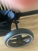 Wózek cybex balios - 5