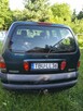 Renault Espace 1997 - 9