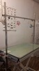 STÓŁ elektryczny, podświetlany dla zwierzat - 6