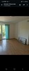 Wynajmę 2 pokoje 85m2 w domu - 6