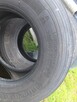 Opony 385/65/22,5 - 3