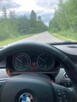 Bmw e90 320i - 9