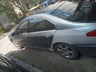 SprZedam bądź zamienię auto - 4