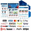 999zł ! Kompletna Strona Internetowa WordPress Woocommerce - 3