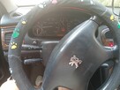 SprZedam bądź zamienię auto - 3