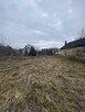 SIEDLISKO W DĄBRÓWCE KOŚCIELNEJ - 8