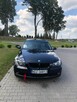 Bmw e90 320i - 7