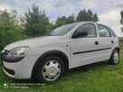 Opel Corsa c 12v 1.0 benzyna Idealny - 3