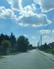 Narożna działka 848mkw Wołomin ul. Lipiny Kąty - 5