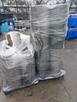 Sprzedam wiaderka, bańki plastikowe - 2