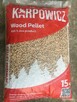 Pellet brykiet RUF od producenta Karpowicz Group - 4