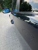 Bmw e90 320i - 10