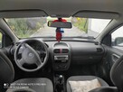 Opel Corsa c 12v 1.0 benzyna Idealny - 8